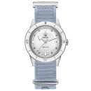 Rado Captain Cook Automatic - Bild 3