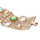 Bigli Mini Sweety Armband - Bild 3