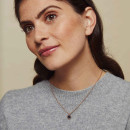 Bron Sprite Anhänger - Bild 2