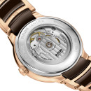 Rado Centrix Automatic Diamonds - Bild 2