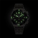 Breitling Super Chronomat B01 44 - Bild 3