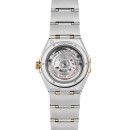 Omega Constellation - Bild 2