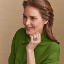 Bron Confetti Ring - Bild 2