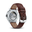Mühle Glashütte 29er - Bild 2