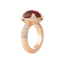 Bron Catch Ring - Bild 2