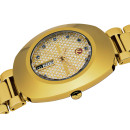 Rado The Original Automatic - Bild 3