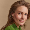 Bron Lux Ohrschmuck - Bild 2