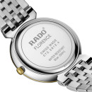 Rado Florence Classic Diamonds - Bild 2