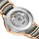 Rado Centrix Automatic Diamonds - Bild 2