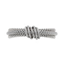 FOPE Solo Flex'it Armband - Bild 3
