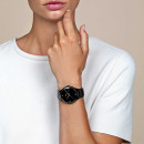 Rado True Quartz - Bild 2