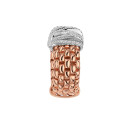 FOPE Panorama Flex'it Ring - Bild 4