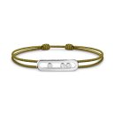 Messika Messika CARE(S) Armband - Bild 2
