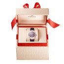 Omega Constellation - Bild 3