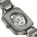 Rado True Square Automatic Skeleton - Bild 4