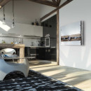 Erwin Sattler ROTALIS 24 - Bild 6