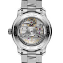 Breitling Top Time B31 - Bild 2