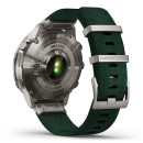 Garmin MARQ® 2 Golfer - Bild 2
