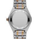 Breitling Chronomat Automatic 36 - Bild 2