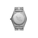 Breitling Chronomat 32 - Bild 2