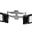 Rado True Square Automatic Open Heart Diamonds Limited Edition - Bild 5