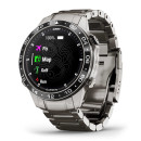 Garmin MARQ® 2 Aviator - Bild 7