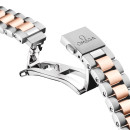 Omega Seamaster Aqua Terra 150 M - Bild 5