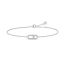 Messika Messika CARE(S) Armband für Kinder - Bild 2