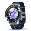 Garmin MARQ® 2 Captain - Bild 5