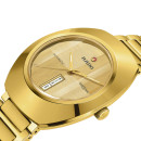 Rado DiaStar Original - Bild 4