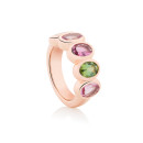 Bron Sushi Ring - Bild 2