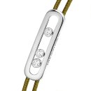 Messika Messika CARE(S) Armband - Bild 3