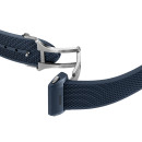 Rado Captain Cook High-Tech Ceramic Skeleton - Bild 5