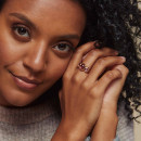 Bron Sushi Ring - Bild 3