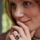 Bron Sushi Ring - Bild 2
