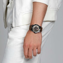 Rado Captain Cook Automatic - Bild 2