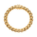 FOPE Eka Flex'it Armband - Bild 2