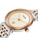 Rado Florence - Bild 4