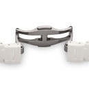 Rado True Square Diamonds - Bild 4