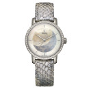 Rado Diamaster Ploychan Limited Edition - Bild 2