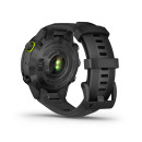 Garmin MARQ® Athlete (Gen 2) – Carbon Edition - Bild 2