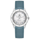 Rado Captain Cook Automatic - Bild 2