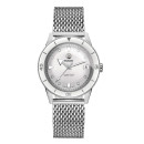 Rado HyperChrome Captain Cook - Bild 2