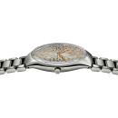 Rado True Thinline x Great Gardens of the World - Bild 3