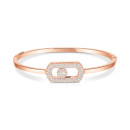 Messika So Move Armreif - Bild 2