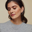 Bron Joy Collier - Bild 2