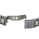 Rado HyperChrome Automatic Chronograph Limited Edition - Bild 5
