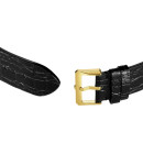 Rado Captain Cook x Marina Hoermanseder Heartbeat - Bild 8