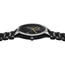 Rado True Thinline x Great Gardens of the World - Bild 3