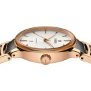 Rado Centrix Automatic - Bild 3
